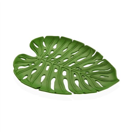 Centre de Table Versa Vert 2