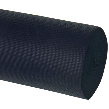 García de Pou Nappe Spunbond 60 g/m2