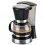 Jata Cafetière goutte à goutte CA288 600W