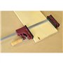 PIHER - INDUSTRIAS PIQUERA Serre-Joint parallèle PIHER PRL 400-L 80 cm-02680