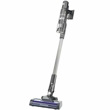 Aspirateur à main Grunkel ASP-ULTRASLIM22