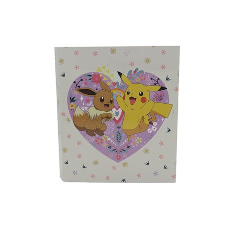 CyP Brands- Pokémon