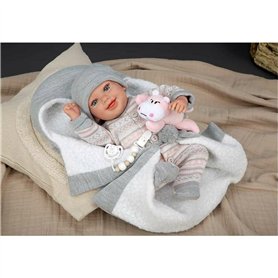 Pâte à modeler en argile Arias Pâte à modeler en argile Arias