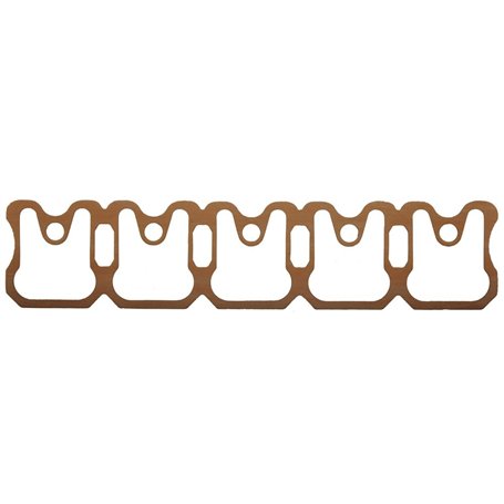 Ajusa 11099400 Joint de cache culbuteurs