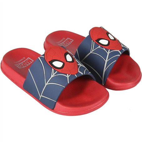CERDÁ LIFE'S LITTLE MOMENTS Tongs Spiderman Flip-Flop