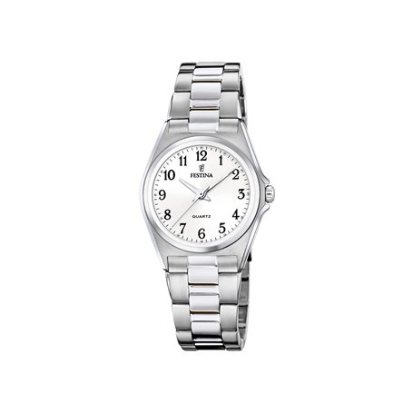 Festina Dress Watch F20553/1