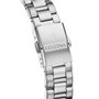 Festina Dress Watch F20553/1