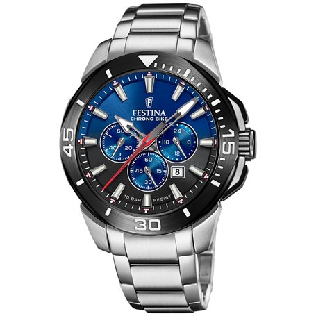 Festina Sport Watch F20641/C
