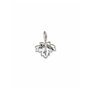 Pendentif Femme Thomas Sabo 0531-001-12 Gris 30 mm