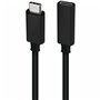Câble USB NANOCABLE 10.01.4502