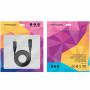 Câble USB NANOCABLE 10.01.4502