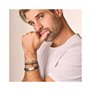 Bracelet Homme Radiant RH000298 Multicouleur