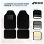 Set de tapis de voitures OCC Motorsport OCCOP0030 5 Pièces