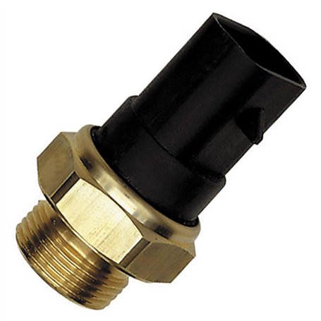 FAE F37280 Thermocontact