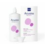 Acuaiss - Bain oculaire à l'acide hyaluronique - Nettoyage et hydratation des yeux secs et irrités - Soulage la fatigue oculaire