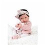 Bébé poupée Antonio Juan Pipa 42 cm (42 cm)