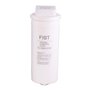 Air comprimé Osmofilter ECO4000 REC.FIL