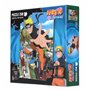 SD TOYS Puzzle 250 pièces Group Naruto Shippuden (SDTNAR25896)