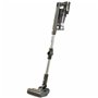 Aspirateur à main Orbegozo 18264 OR 350 W