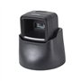 Posiflex ST-3600B accesorio para lector de código de barras Puesto