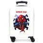 Marvel Spiderman Attack Garçon Bagage - Bagage pour Enfant