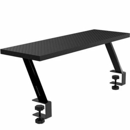Support de table d'écran Mars Gaming MGDS