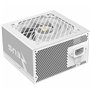 Bloc dAlimentation Mars Gaming MPZE750SI ATX 750 W 80 Plus Silver