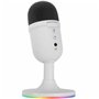 Microphone Mars Gaming MMICCXW