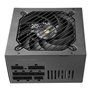 Bloc dAlimentation Mars Gaming MPB850SIM
