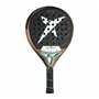 Raquette de Padel Drop Shot Axion Control Noir