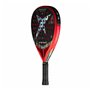 Raquette de Padel Drop Shot Canyon Pro Attack Noir