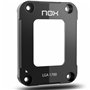 Support de refroidissement pour ordinateur portable Nox-Xtreme NXHUMMERSHIELDINT