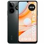 Smartphone SPC Discovery 3 SE Octa Core 4 GB RAM 64 GB Noir