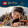 LEGO Harry Potter Visite du village de Pré-au-Lard 76388 - Jeu de construction 89,99 €