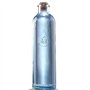 Sacred Essence Om Water Gratitude Bouteille de table en verre recyclé sans plomb 1