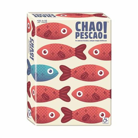 Jouet Educatif Mercurio