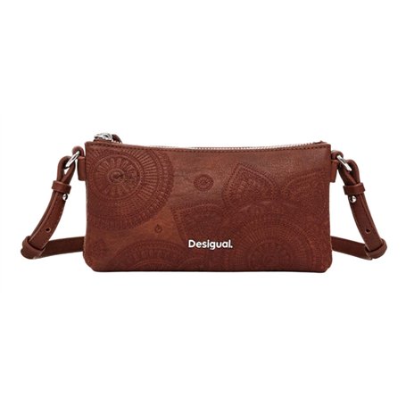 Desigual Mone_Dejavu Dortmund Baby