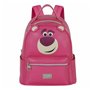 Sac à dos enfant Toy Story