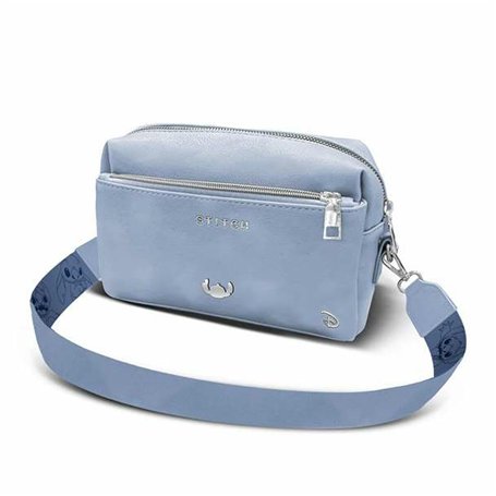 Pâte à modeler en argile Karactermania