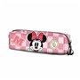 Fourre-tout Minnie Mouse