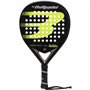 Raquette de Padel Bullpadel Black Dragon 4.0 Noir