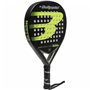 Raquette de Padel Bullpadel Black Dragon 4.0 Noir