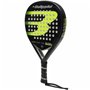 Raquette de Padel Bullpadel Black Dragon 4.0 Noir