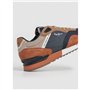 PEPE JEANS London Grade Trainers EU 43