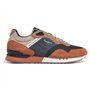 PEPE JEANS London Grade Trainers EU 44