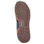 PEPE JEANS London Grade Trainers EU 44