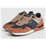 PEPE JEANS London Grade Trainers EU 44