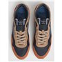 PEPE JEANS London Grade Trainers EU 44