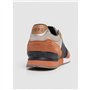 PEPE JEANS London Grade Trainers EU 44
