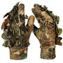 GUGULUZA Gants De Camouflage Chasse